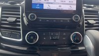 USED 2021 21 FORD TRANSIT CUSTOM 2.0 300 LIMITED P/V ECOBLUE 168 BHP 