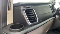 USED 2021 21 FORD TRANSIT CUSTOM 2.0 300 LIMITED P/V ECOBLUE 168 BHP 