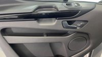 USED 2021 21 FORD TRANSIT CUSTOM 2.0 300 LIMITED P/V ECOBLUE 168 BHP 