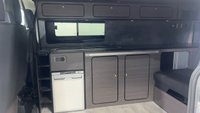 USED 2021 21 FORD TRANSIT CUSTOM 2.0 300 LIMITED P/V ECOBLUE 168 BHP 