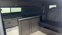 USED 2021 21 FORD TRANSIT CUSTOM 2.0 300 LIMITED P/V ECOBLUE 168 BHP 