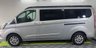 USED 2021 21 FORD TRANSIT CUSTOM 2.0 300 LIMITED P/V ECOBLUE 168 BHP 