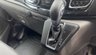 USED 2021 21 FORD TRANSIT CUSTOM 2.0 300 LIMITED P/V ECOBLUE 168 BHP 