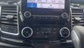 USED 2021 21 FORD TRANSIT CUSTOM 2.0 300 LIMITED P/V ECOBLUE 168 BHP 