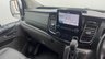 USED 2021 21 FORD TRANSIT CUSTOM 2.0 300 LIMITED P/V ECOBLUE 168 BHP 