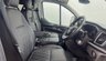 USED 2021 21 FORD TRANSIT CUSTOM 2.0 300 LIMITED P/V ECOBLUE 168 BHP 