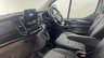 USED 2021 21 FORD TRANSIT CUSTOM 2.0 300 LIMITED P/V ECOBLUE 168 BHP 