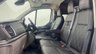 USED 2021 21 FORD TRANSIT CUSTOM 2.0 300 LIMITED P/V ECOBLUE 168 BHP 