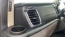 USED 2021 21 FORD TRANSIT CUSTOM 2.0 300 LIMITED P/V ECOBLUE 168 BHP 