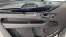 USED 2021 21 FORD TRANSIT CUSTOM 2.0 300 LIMITED P/V ECOBLUE 168 BHP 