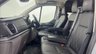 USED 2021 21 FORD TRANSIT CUSTOM 2.0 300 LIMITED P/V ECOBLUE 168 BHP 