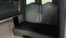 USED 2021 21 FORD TRANSIT CUSTOM 2.0 300 LIMITED P/V ECOBLUE 168 BHP 
