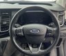 USED 2021 21 FORD TRANSIT CUSTOM 2.0 300 LIMITED P/V ECOBLUE 168 BHP 