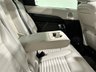 USED 2017 67 LAND ROVER DISCOVERY 3.0 TD6 HSE LUXURY 5d 255 BHP Striking Loire Blue Metallic, Contrasting Oyster / Expresso Luxury Leather