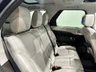 USED 2017 67 LAND ROVER DISCOVERY 3.0 TD6 HSE LUXURY 5d 255 BHP Striking Loire Blue Metallic, Contrasting Oyster / Expresso Luxury Leather