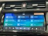 USED 2017 67 LAND ROVER DISCOVERY 3.0 TD6 HSE LUXURY 5d 255 BHP Striking Loire Blue Metallic, Contrasting Oyster / Expresso Luxury Leather
