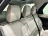 USED 2017 67 LAND ROVER DISCOVERY 3.0 TD6 HSE LUXURY 5d 255 BHP Striking Loire Blue Metallic, Contrasting Oyster / Expresso Luxury Leather