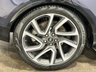 USED 2017 67 LAND ROVER DISCOVERY 3.0 TD6 HSE LUXURY 5d 255 BHP Striking Loire Blue Metallic, Contrasting Oyster / Expresso Luxury Leather