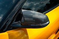 USED 2022 22 TOYOTA SUPRA 3.0L PRO 2d AUTO 336 BHP Rare Nitro Yellow