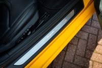 USED 2022 22 TOYOTA SUPRA 3.0L PRO 2d AUTO 336 BHP Rare Nitro Yellow