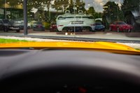 USED 2022 22 TOYOTA SUPRA 3.0L PRO 2d AUTO 336 BHP Rare Nitro Yellow