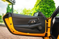 USED 2022 22 TOYOTA SUPRA 3.0L PRO 2d AUTO 336 BHP Rare Nitro Yellow