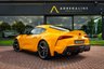 USED 2022 22 TOYOTA SUPRA 3.0L PRO 2d AUTO 336 BHP Rare Nitro Yellow