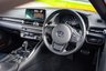USED 2022 22 TOYOTA SUPRA 3.0L PRO 2d AUTO 336 BHP Rare Nitro Yellow