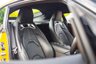 USED 2022 22 TOYOTA SUPRA 3.0L PRO 2d AUTO 336 BHP Rare Nitro Yellow