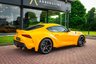 USED 2022 22 TOYOTA SUPRA 3.0L PRO 2d AUTO 336 BHP Rare Nitro Yellow