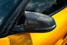 USED 2022 22 TOYOTA SUPRA 3.0L PRO 2d AUTO 336 BHP Rare Nitro Yellow