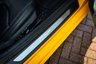 USED 2022 22 TOYOTA SUPRA 3.0L PRO 2d AUTO 336 BHP Rare Nitro Yellow