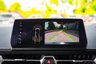 USED 2022 22 TOYOTA SUPRA 3.0L PRO 2d AUTO 336 BHP Rare Nitro Yellow