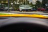 USED 2022 22 TOYOTA SUPRA 3.0L PRO 2d AUTO 336 BHP Rare Nitro Yellow