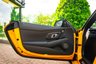 USED 2022 22 TOYOTA SUPRA 3.0L PRO 2d AUTO 336 BHP Rare Nitro Yellow