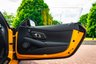 USED 2022 22 TOYOTA SUPRA 3.0L PRO 2d AUTO 336 BHP Rare Nitro Yellow