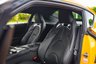USED 2022 22 TOYOTA SUPRA 3.0L PRO 2d AUTO 336 BHP Rare Nitro Yellow