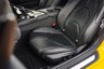 USED 2022 22 TOYOTA SUPRA 3.0L PRO 2d AUTO 336 BHP Rare Nitro Yellow