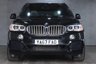 USED 2018 67 BMW X5 3.0 XDRIVE40D M SPORT 5d 309 BHP 