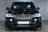 USED 2018 67 BMW X5 3.0 XDRIVE40D M SPORT 5d 309 BHP 