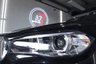 USED 2018 67 BMW X5 3.0 XDRIVE40D M SPORT 5d 309 BHP 