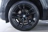 USED 2018 67 BMW X5 3.0 XDRIVE40D M SPORT 5d 309 BHP 