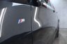 USED 2018 67 BMW X5 3.0 XDRIVE40D M SPORT 5d 309 BHP 