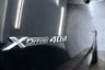 USED 2018 67 BMW X5 3.0 XDRIVE40D M SPORT 5d 309 BHP 
