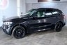 USED 2018 67 BMW X5 3.0 XDRIVE40D M SPORT 5d 309 BHP 