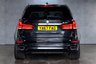 USED 2018 67 BMW X5 3.0 XDRIVE40D M SPORT 5d 309 BHP 