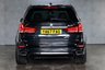 USED 2018 67 BMW X5 3.0 XDRIVE40D M SPORT 5d 309 BHP 