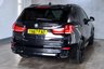 USED 2018 67 BMW X5 3.0 XDRIVE40D M SPORT 5d 309 BHP 