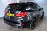 USED 2018 67 BMW X5 3.0 XDRIVE40D M SPORT 5d 309 BHP 