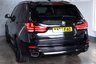 USED 2018 67 BMW X5 3.0 XDRIVE40D M SPORT 5d 309 BHP 